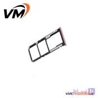 خشاب سیم کارت اصلی شیائومی Xiaomi Note 10s