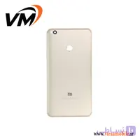 درب پشت اصلی شیائومی Xiaomi Mi Max 3