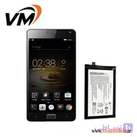 باتری اصلی لنوو Lenovo ZUK Z1 – BL255