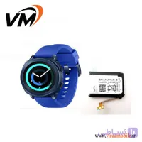 باتری اصلی ساعت هوشمند سامسونگ Gear S2