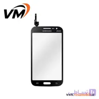 تاچ گوشی سامسونگ Galaxy Win – i8552