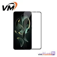 گلس محافظ صفحه نمایش Xiaomi Mi 13T Pro