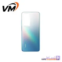 درب پشت اصلی شیائومی Xiaomi Redmi 10 Prime