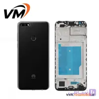 قاب و شاسی اصلی هواوی Huawei Y5 Prime 2018