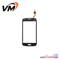 تاچ گوشی سامسونگ Galaxy 8262