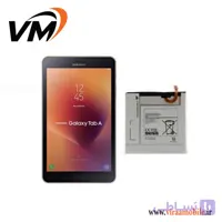 باتری اصلی تبلت سامسونگ Galaxy Tab A 8.0 (2018) _ T387