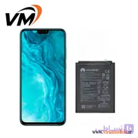 باتری اصلی هواوی Honor 10 Lite