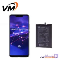 باتری اصلی هواوی Huawei P20 lite 2019