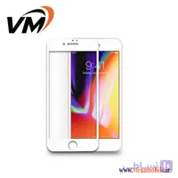 گلس محافظ صفحه نمایش آیفون iPhone 7
