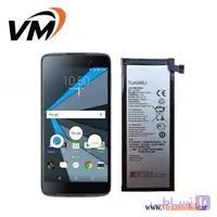 باتری اصلی بلک بری BlackBerry DTEK60