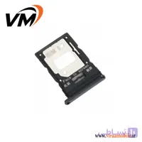 خشاب سیم کارت اصلی شیائومی Xiaomi Mi 10T 5G