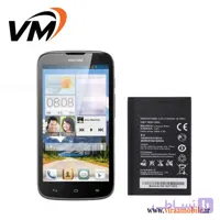 باتری اصلی هواوی Huawei G610s