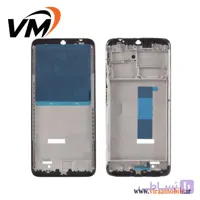 شاسی ال سی دی شیائومی Xiaomi Poco F3