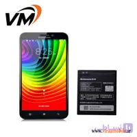 باتری اصلی Lenovo A916 – BL219
