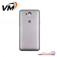 درب پشت اصلی هواوی Huawei Y5 2018