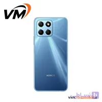 درب پشت اصلی هواوی Huawei Honor X9