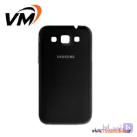 درب پشت اصلی سامسونگ Galaxy Win – i8552