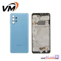قاب و شاسی فول سامسونگ Galaxy A32 4G /5G
