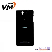 درب پشت اصلی سونی Sony Xperia Z3