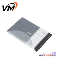 باتری اصلی نوکیا Nokia 1202 BL-4C
