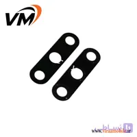 شیشه دوربین اصلی هواوی Huawei Y9A