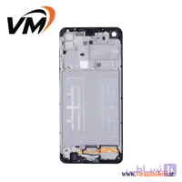 شاسی ال سی دی سامسونگ Galaxy A22 5G