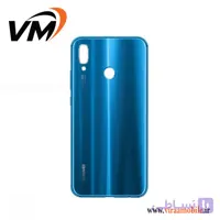 درب پشت اصلی هواوی Huawi P20 lite – Nova3e