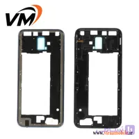 شاسی ال سی دی اصلی سامسونگ Galaxy J4 Plus