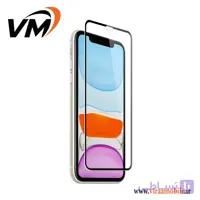 گلس محافظ صفحه نمایش آیفون iPhone 13 Pro Max
