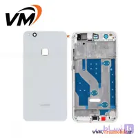 قاب و شاسی اصلی هواوی Huawei P30 lite