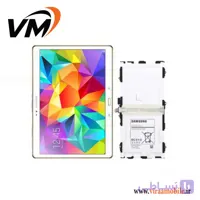 باتری اصلی تبلت سامسونگ Galaxy Tab S 10.5 LTE T805