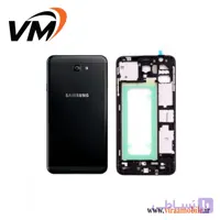 قاب و شاسی اصلی سامسونگ Galaxy J7 Prime 2 – G611