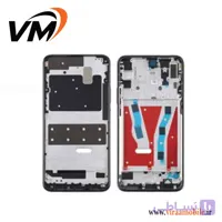 شاسی ال سی دی اصلی هواوی Huawei P Smart