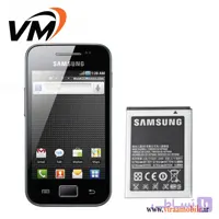 باتری اصلی سامسونگ Galaxy Ace – S5830
