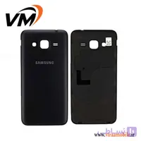 درب پشت اصلی سامسونگ Samsung Galaxy J3 2016