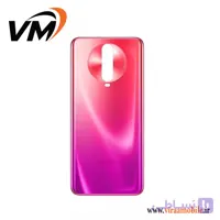 درب پشت اصلی شیائومی Xiaomi Poco F4 GT