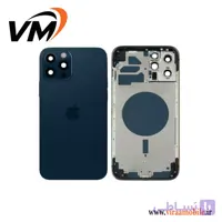 قاب و شاسی اصلی آیفون iPhone 13 Pro Max