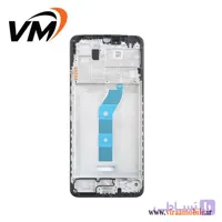 فریم ال سی دی شیائومی Xiaomi Poco C65