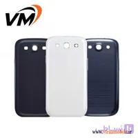 درب پشت اصلی سامسونگ Galaxy S10E