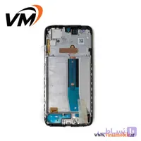 فریم ال سی دی اصلی شیائومی Xiaomi Redmi Note 14 Pro Plus