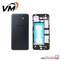 قاب و شاسی اصلی سامسونگ Galaxy J1 mini prime