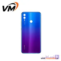 درب پشت هواوی Huawei Nova Y70