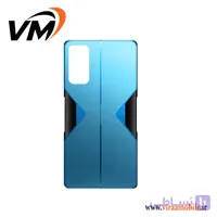 درب پشت اصلی شیائومی Xiaomi K40 Gaming