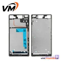 شاسی ال سی دی اصلی سونی Sony Z3 2 Sim