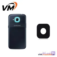 شیشه دوربین سامسونگ Galaxy J2 Pro 2016