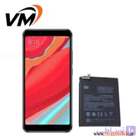باتری اصلی شیائومی Xiaomi Redmi S2 (Redmi Y2) – BN31