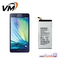 باتری اصلی سامسونگ Galaxy S6 Duos