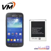 باتری اصلی سامسونگ Galaxy Ace3 – S7270