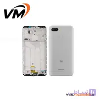 قاب و شاسی اصلی شیائومی Readmi 6A