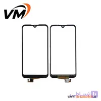 تاچ گوشی هواوی Huawei Y5 2019